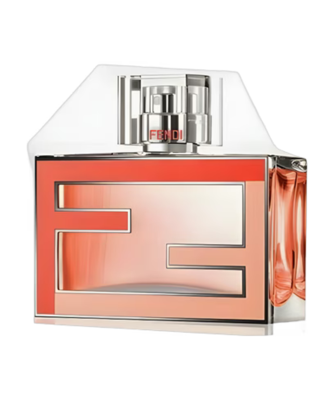 Fendi - FAN DI FENDI BLOSSOM Edt 50 ml
