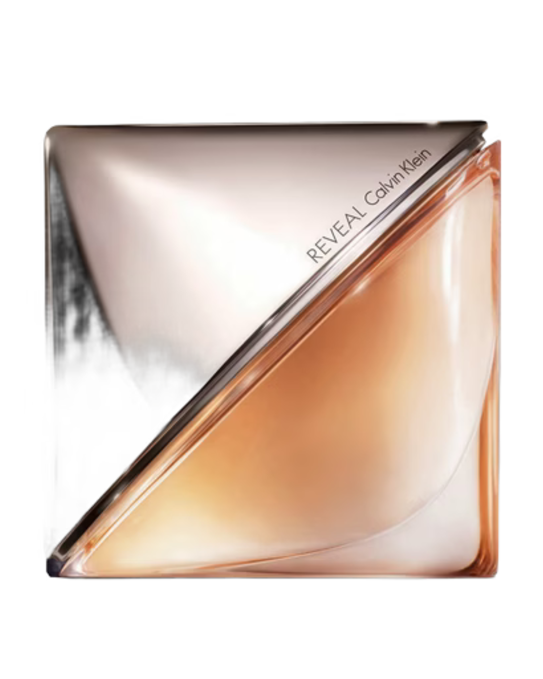 Calvin Klein - REVEAL Edp 50 ml