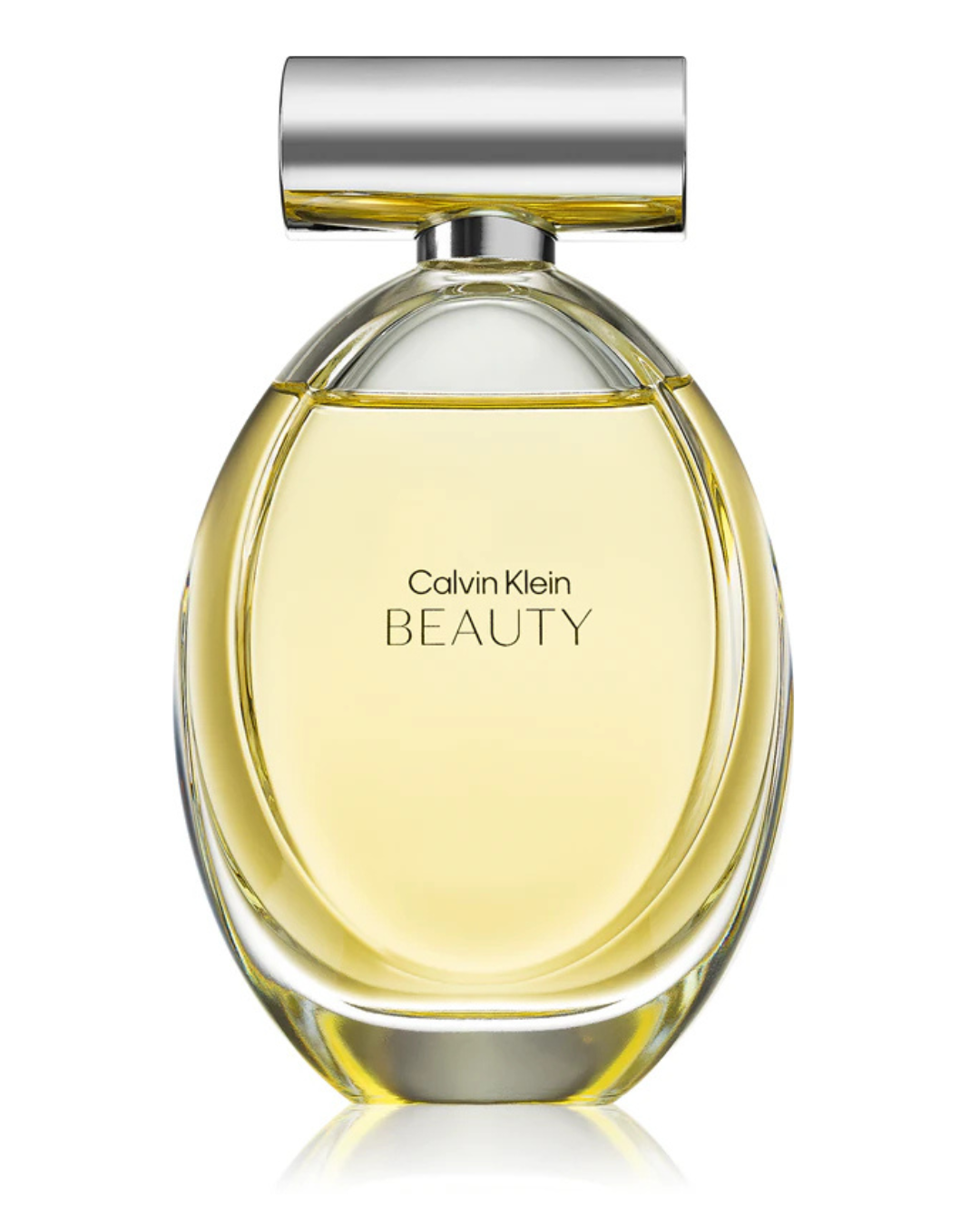Calvin Klein - BEAUTY Edp 50 ml