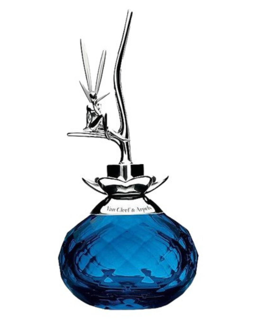 Van Cleef & Arpels -  FEERIE Edp 50 ml