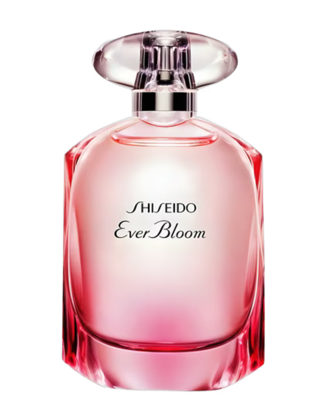 Shiseido - EVER BLOOM - Edp 50 ml