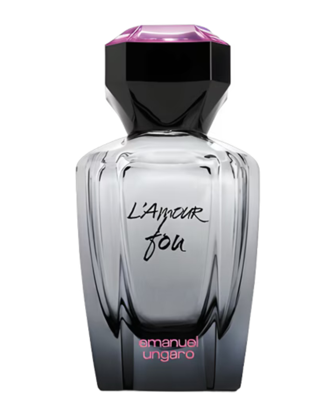 Emanuel Ungaro - L'AMOUR FOR YOU - Edp 50 ml