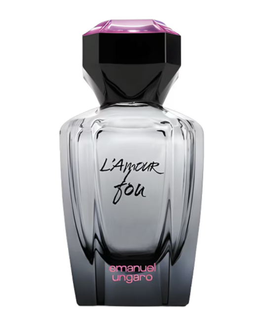 Emanuel Ungaro - L'AMOUR FOR YOU - Edp 50 ml