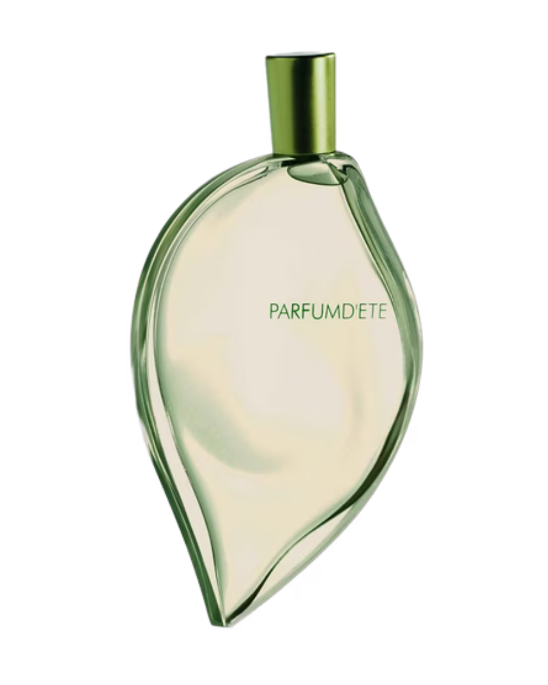 Kenzo - PARFUM  D'ETE Edp 50 ml