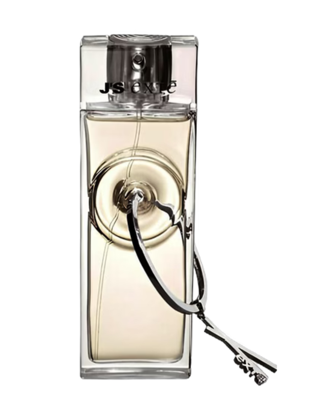 J'S Exte - WOMAN EXTE Edp 75 ml