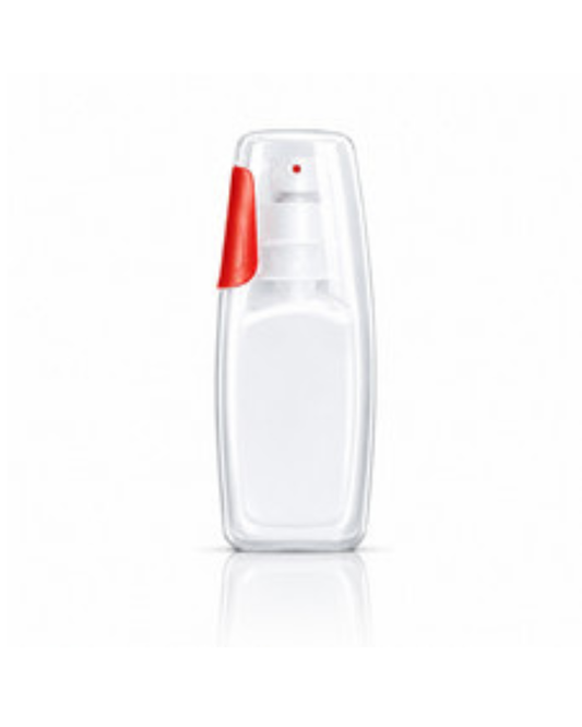 Calvin Klein - TESTER CRAVE