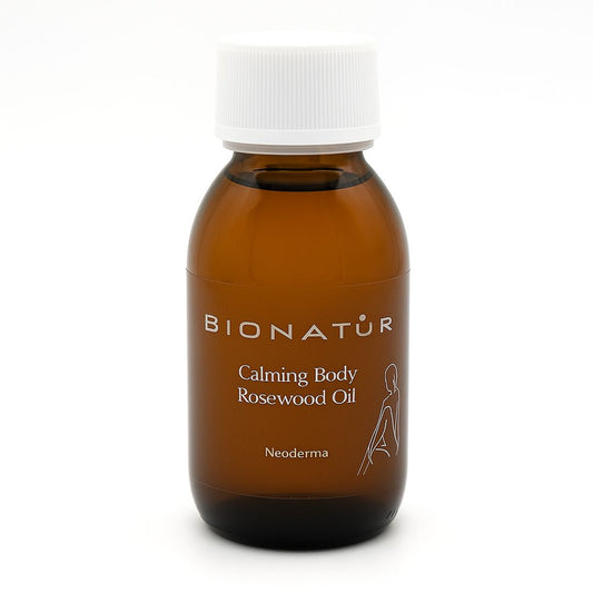 Bionatur - OLIO ESSENZIALE CALMANTE 100 ml