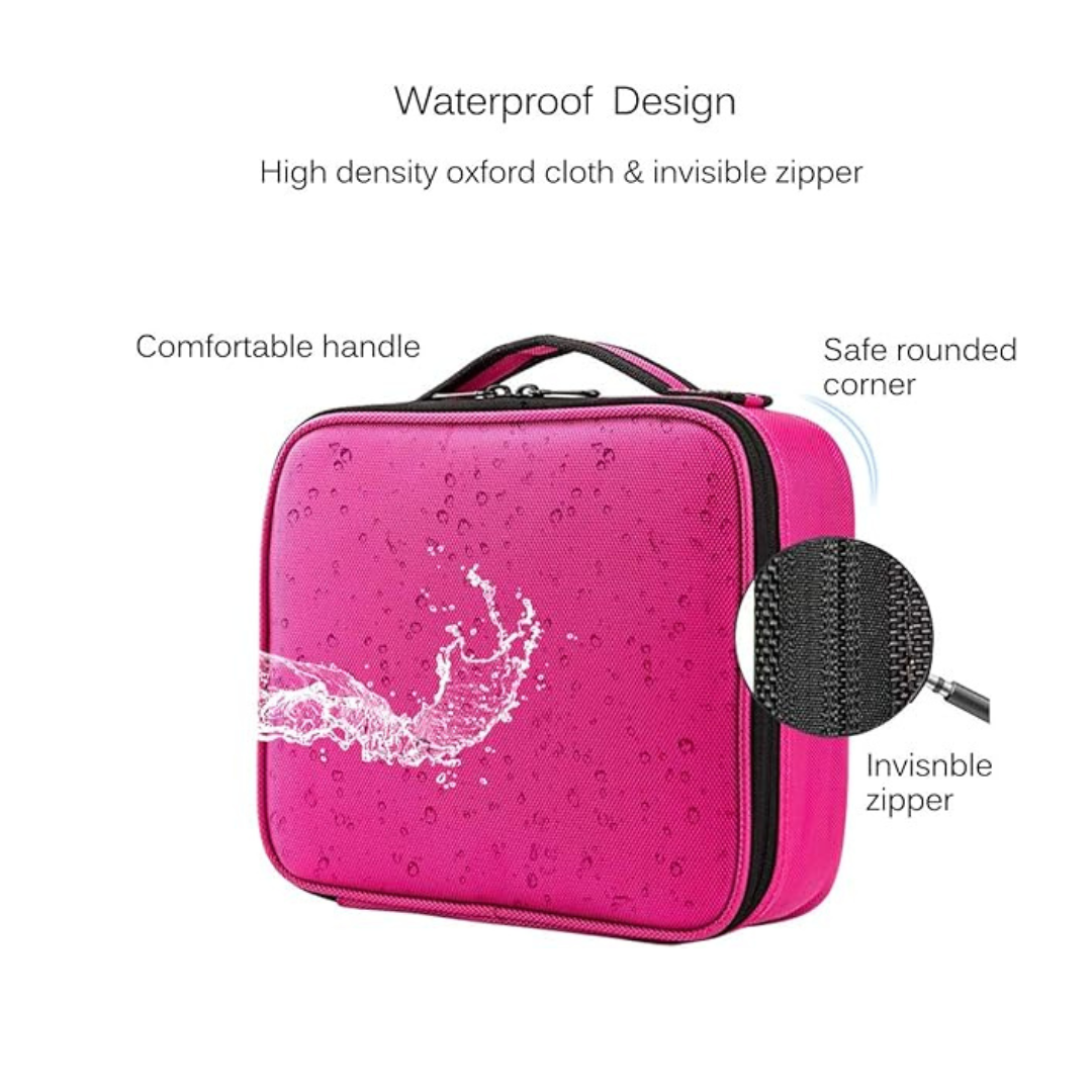 BEAUTY ORGANIZER