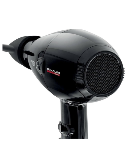 Sthauer - ASCIUGACAPELLI PROFESSIONALE 2000 WATT MISTRAL 300