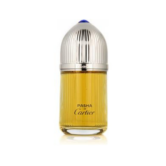 Cartier - PASHA DE CARTIER EDT 100 ml