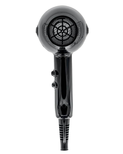 Sthauer - ASCIUGACAPELLI PROFESSIONALE 2000 WATT MISTRAL 300
