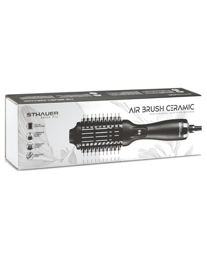 Sthauer - AIR BRUSH CERAMIC