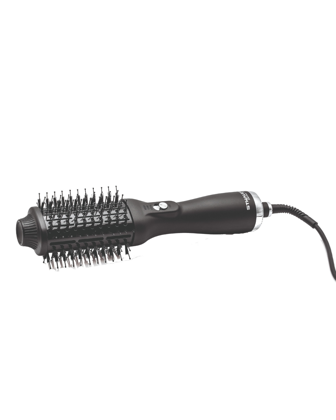 Sthauer - AIR BRUSH CERAMIC