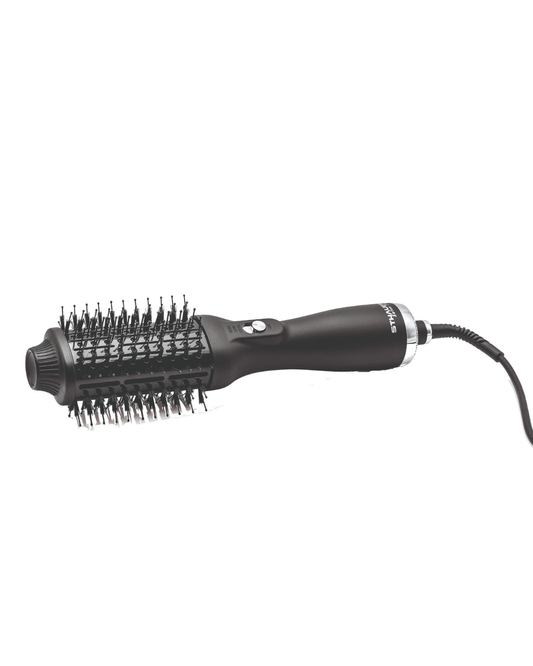 Sthauer - AIR BRUSH CERAMIC