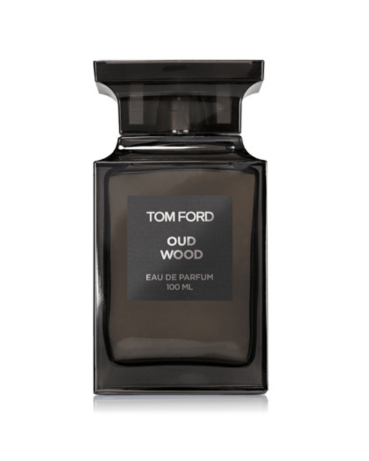Tom Ford -  OUD WOOD EDP 100 ML VAPO