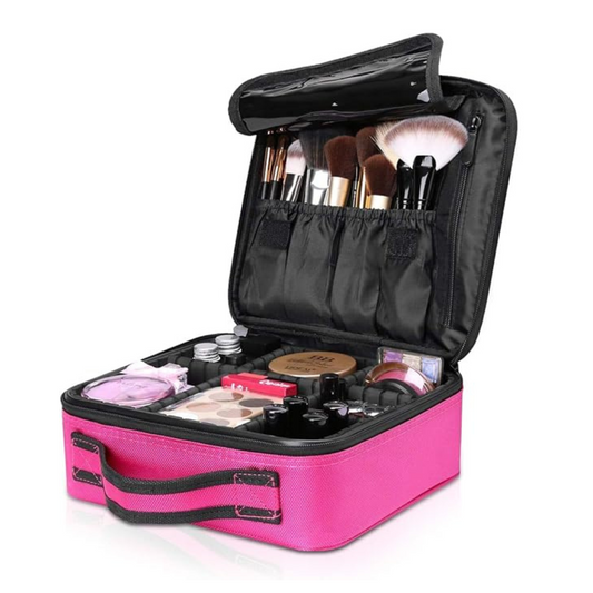 BEAUTY ORGANIZER