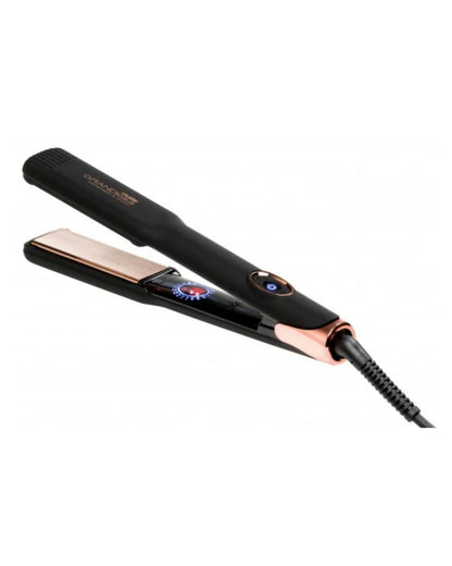 Muster & Dikson - PISATRA GRANDIOSA