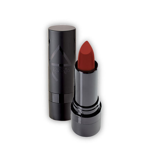 Karaja - K-WISH LIPSTICK