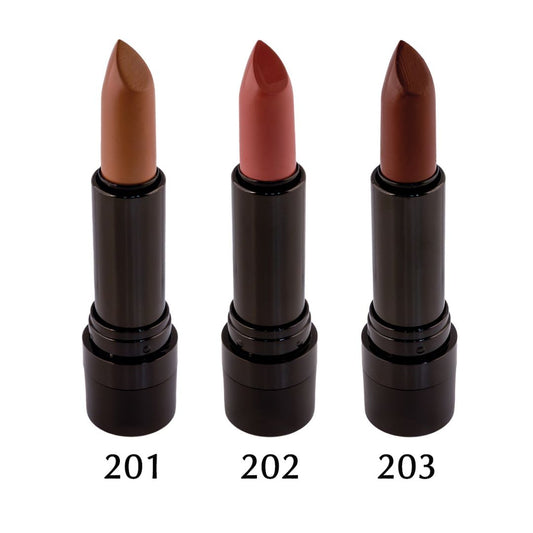 Karaja - K-ROUGE BALM