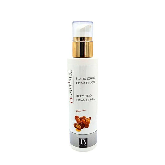 Habitude - FLUIDO CORPO 250 ml