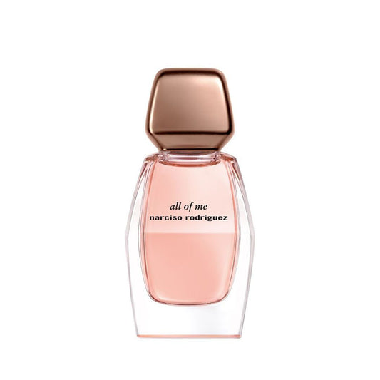 Narciso Rodriguez - ALL OF ME Edp 50 ml