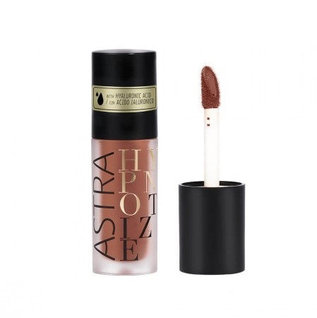 Astra - Tinte labbra Hypnotize Liquid Lipstick