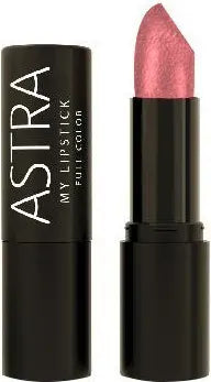Astra - MY LIPSTICK