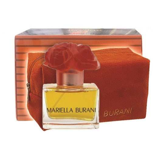 Mariella Burani - BURANI CLASSIC COFANETTO