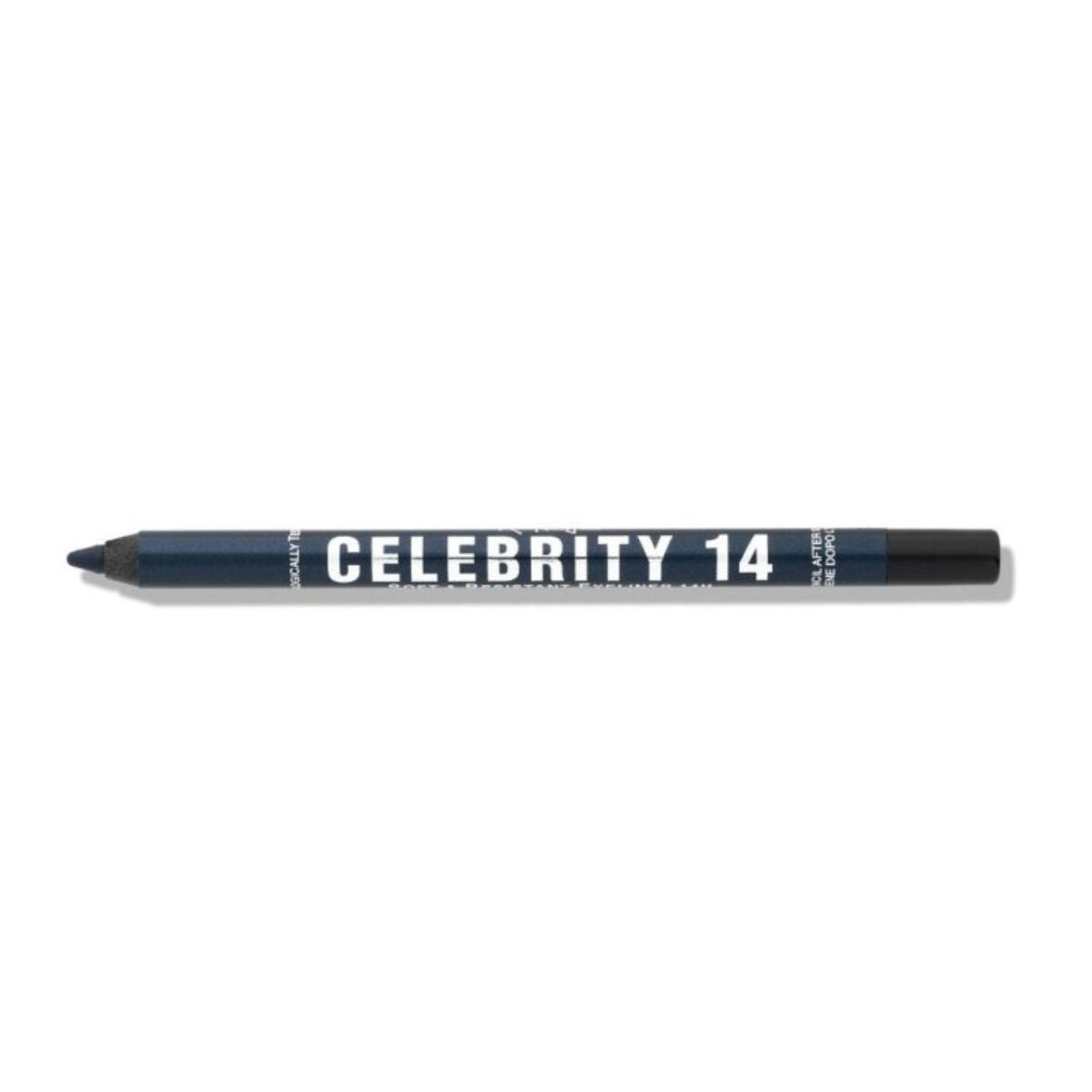 Karaja - Matite occhi CELEBRITY