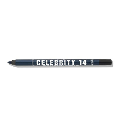 Karaja - Matite occhi CELEBRITY