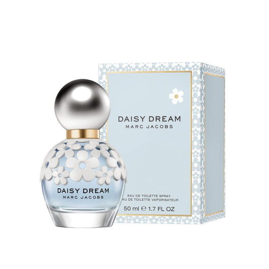Marc Jacobs - DAISY DREAM Edt 50ml