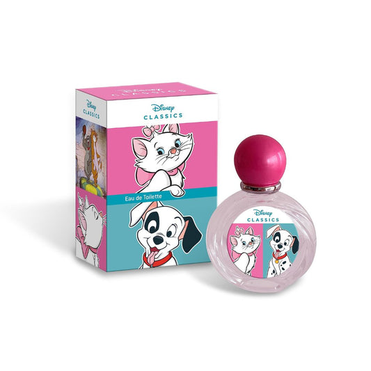 Disney - LORENAY SERIE DISNEY CLASSICS EDT 50 ML