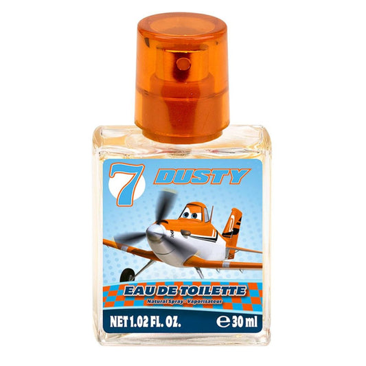 Disney - PLANES DUSTY EDT 30 ML