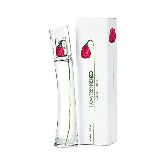 Kenzo - FLOWER BY KENZO Edt 50 ml