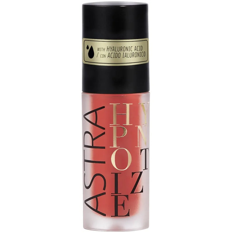 Astra - Tinte labbra Hypnotize Liquid Lipstick