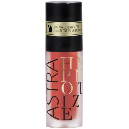 Astra - Tinte labbra Hypnotize Liquid Lipstick