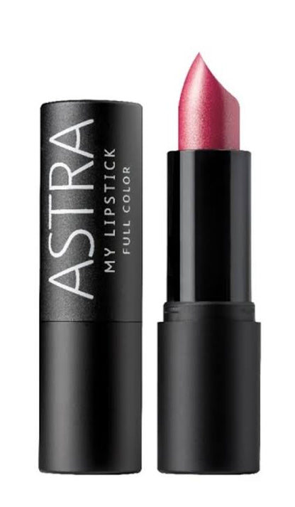 Astra - MY LIPSTICK
