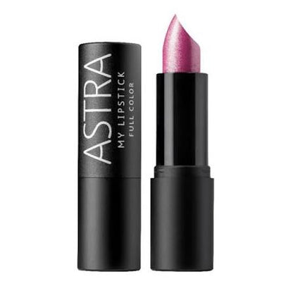 Astra - MY LIPSTICK