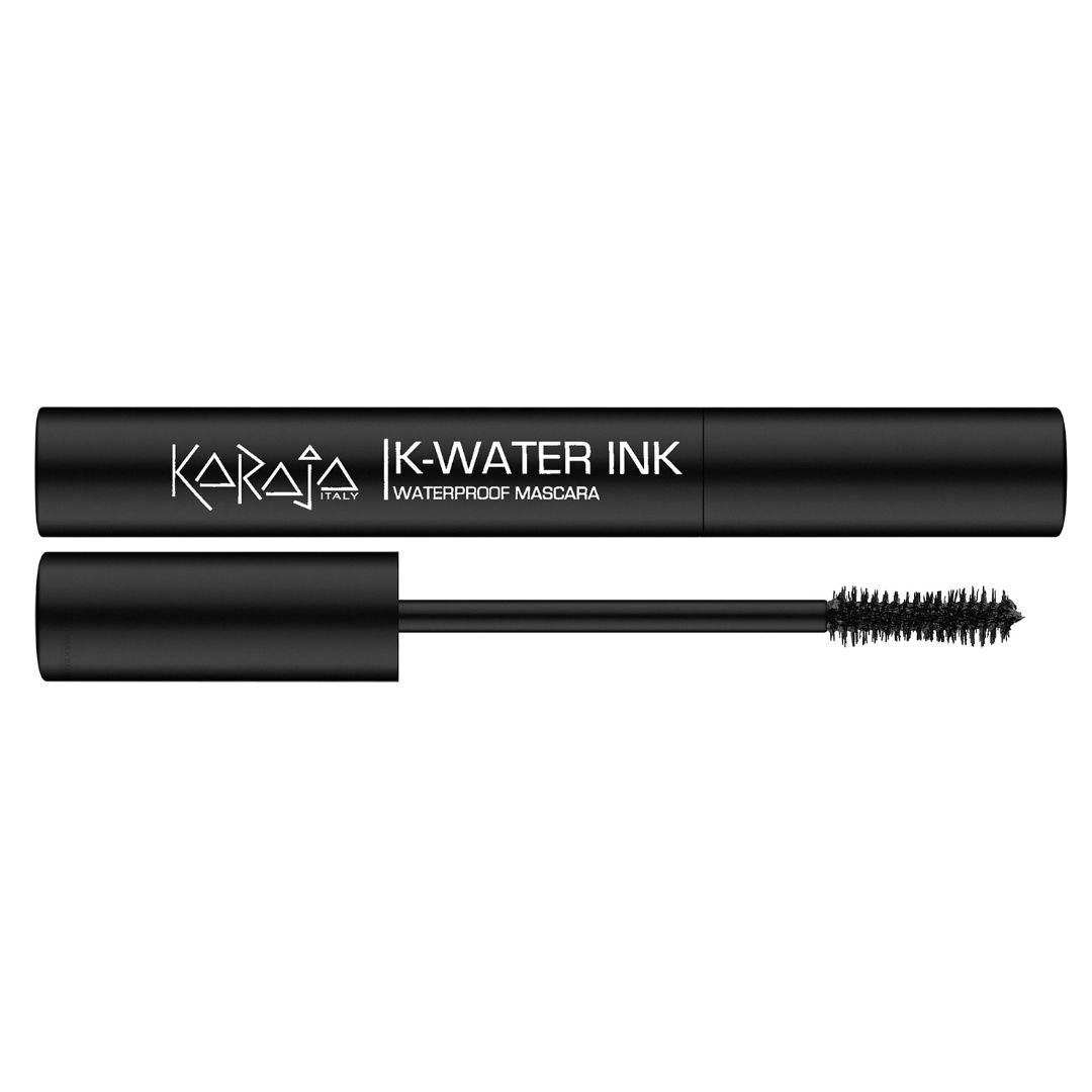 Karaja - K-WATER INK