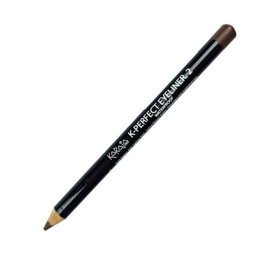 Karaja - K-PERFECT EYELINER 02