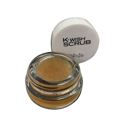Karaja - K-WISH SCRUB