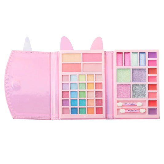 Martinelia - LITTLE UNICORN TRAVEL WALLET