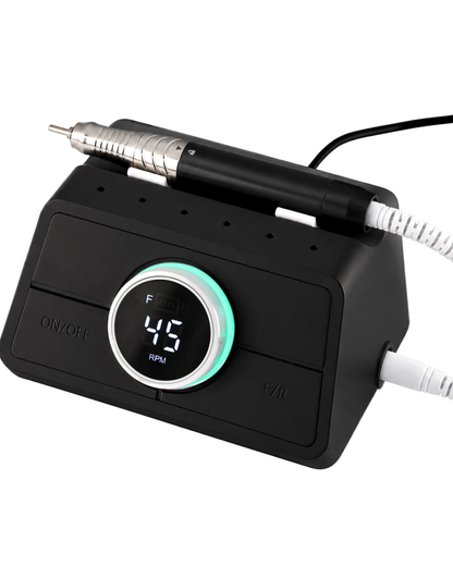 FRESA 45,000 RPM DESKTOP NAIL DRILL
