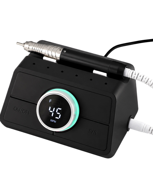 FRESA 45,000 RPM DESKTOP NAIL DRILL