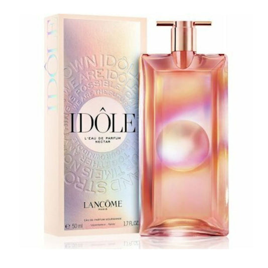 Lancome - IDOLE L'EAU DE PARFUM NECTAR 50ml