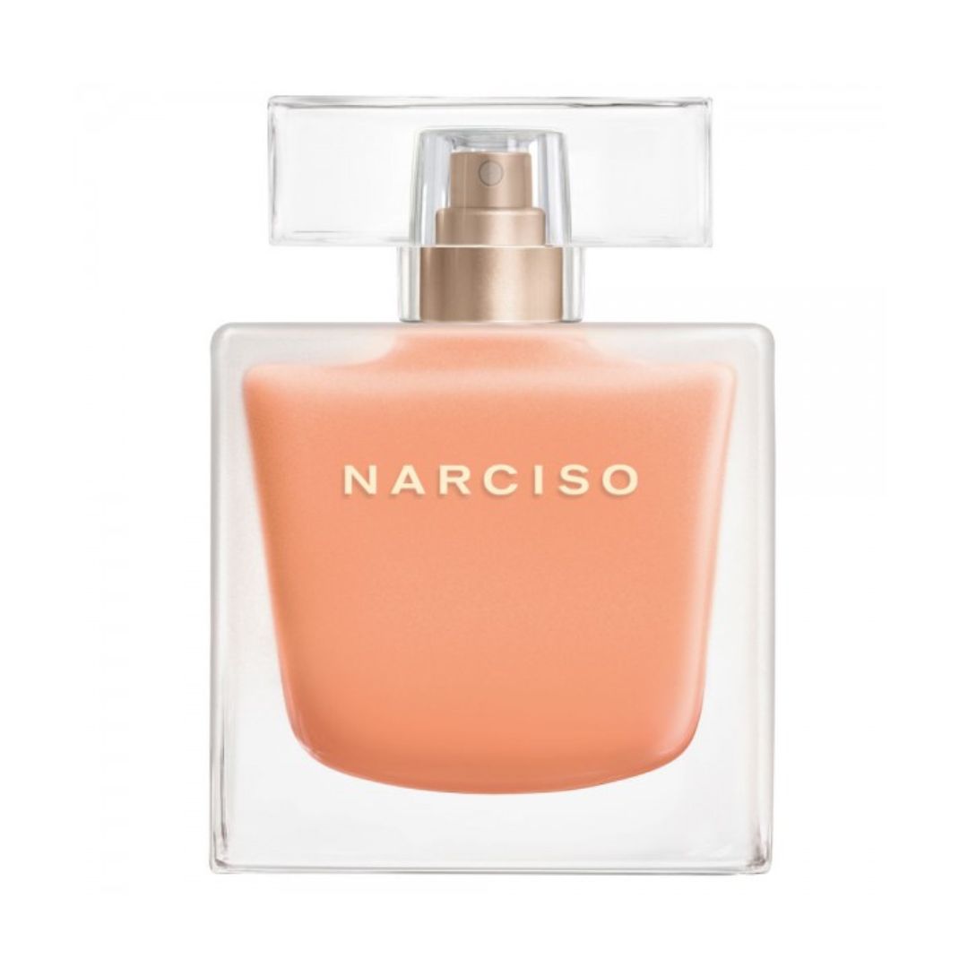 Narciso Rodriguez - NARCISO EAU NEROLI AMBREE Edt 50 ml