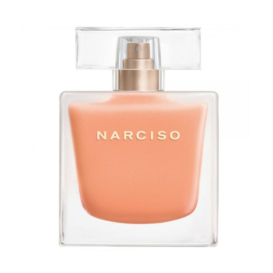 Narciso Rodriguez - NARCISO EAU NEROLI AMBREE Edt 50 ml