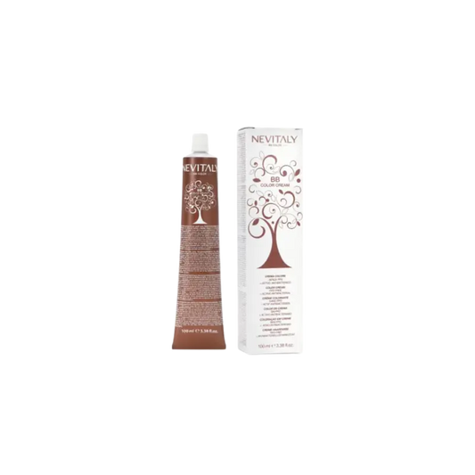 Nevitaly - BB COLOR 5.00 100 ML