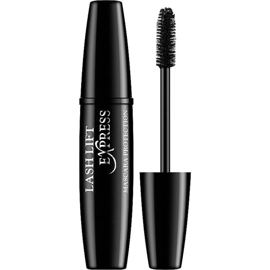 Karaja - LASH LIFT EXPRESS