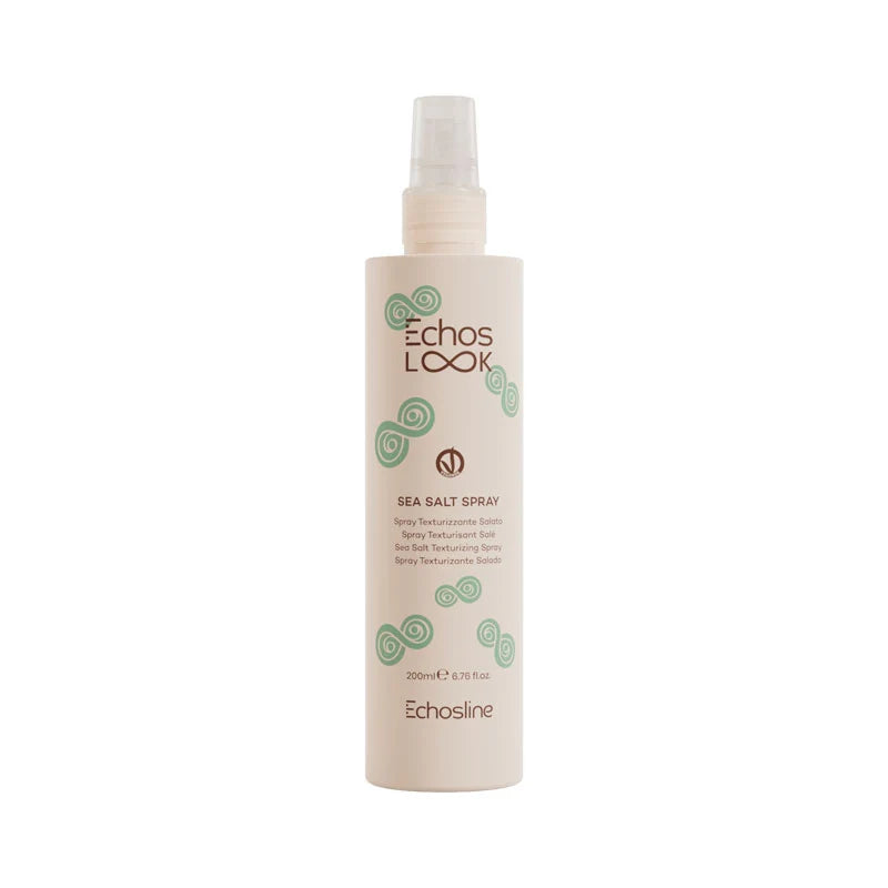 Echosline - ECHOS LOOK SEA SALT SPRAY 200ml